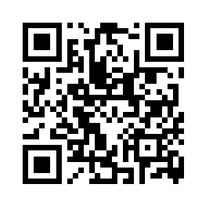 他付出的时间和精力甚至超过了二维码生成