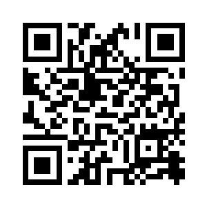 他付出这么多代价下界二维码生成