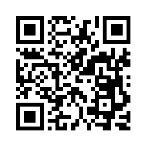 他付完钱接过眼镜和发票二维码生成