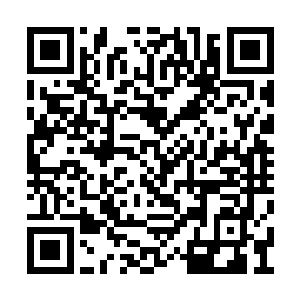他代替薛静依参加比赛完全是受了薛静依的哄骗二维码生成