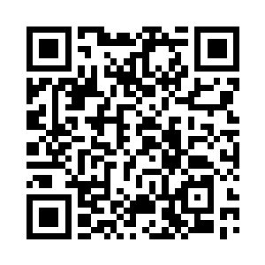 他代表学校去国外参加一个交流会去了二维码生成