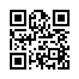 他代表的不是孔家二维码生成