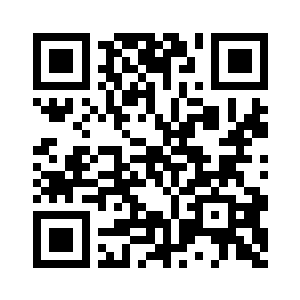 他代表的是一个圣级的巅峰二维码生成