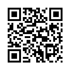 他代表的是冥王佣兵团二维码生成