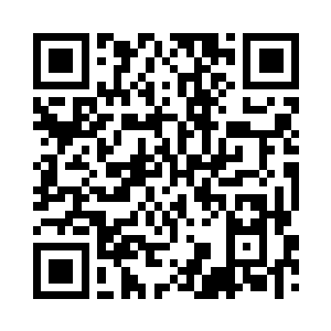 他代表的是好莱坞的现在和未来……二维码生成