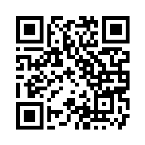 他代表着七玄武府仅次于凌森二维码生成