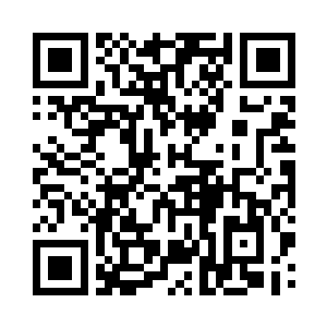 他代表着的是第二层里面最强的一批人二维码生成