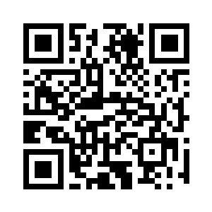 他以为……凭着谢家的威名二维码生成