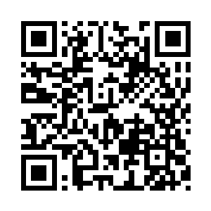 他以为今晚霍吕茂不在家或者是她能出来呢二维码生成