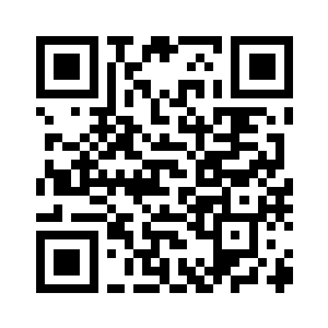 他以为他会死在荒域二维码生成