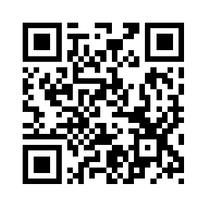 他以为他已经回到了客栈二维码生成