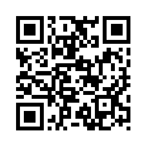 他以为他的人生已经彻底改变二维码生成