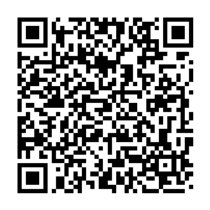 他以为八道仙人早就已经跟八道仙境一起被流放到某个未知的时空了二维码生成