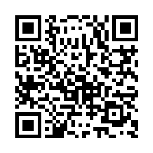 他以为凭着他会点功夫就了不起么二维码生成