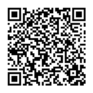 他以为刚才丁二狗一定是趁着杨璐给他送衣服的时候对她毛手毛脚了二维码生成