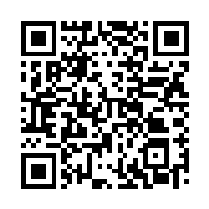 他以为只是去做一件事情马上就可以回來二维码生成