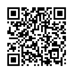 他以为叶伯煊刚到作战部有什么不懂的地方二维码生成