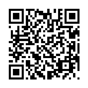 他以为和妖帝之间的战斗可以很快结束二维码生成