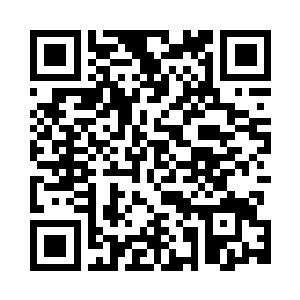 他以为和林烽不会再有什么交集了二维码生成