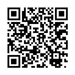 他以为外面的人都忘了他猎人王龙战二维码生成