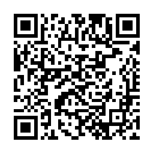 他以为她这两天来对他和颜悦色就真的已经原谅他了二维码生成