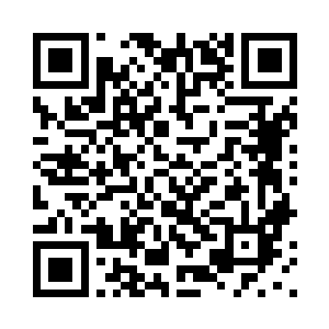 他以为妖族之人都是颇为沉稳的呢二维码生成