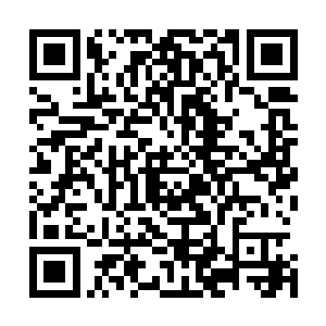 他以为安然一定不会同意自己和何书蔓之间生一个孩子出来二维码生成