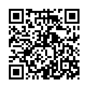 他以为对方连误会自己的资格都没有二维码生成