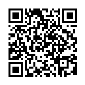 他以为将这门神诀放在九九归一阵当中二维码生成