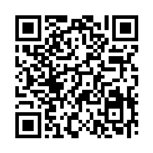 他以为师傅不会同意自己和缪清在一起呢二维码生成