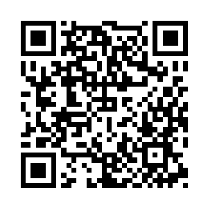 他以为引了溪儿出去就能掠走溪儿报复她二维码生成