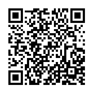 他以为张铁的神御主宰的身份已经是张铁最大的底牌二维码生成