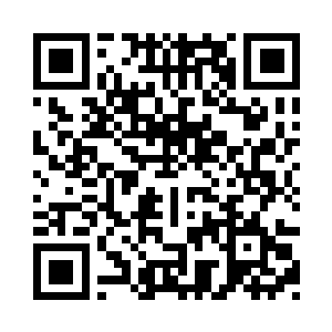 他以为我不在燕京就没办法收拾他了二维码生成
