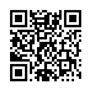 他以为我们车上一定带了违禁品二维码生成