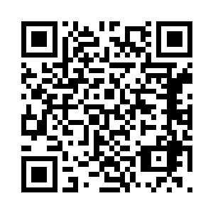 他以为是只有两三个家族会派人过来二维码生成