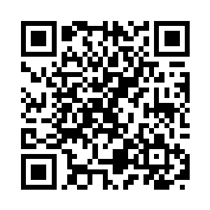 他以为有了总馆主的出面这件事必然引刃而解二维码生成