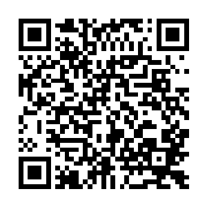 他以为有人质在手就有恃无恐觉得这场战争自己赢定了二维码生成