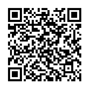 他以为杨开随口捏造了一个修炼之星的名字来糊弄他二维码生成