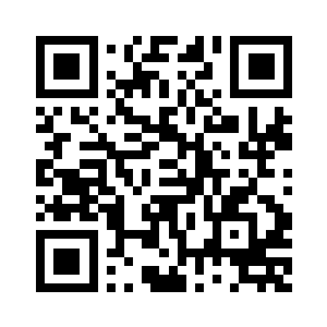 他以为炼制仙傀儡并不是很辛苦二维码生成