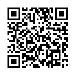 他以为秦宇先前不让他们惊动其他人二维码生成