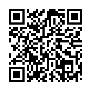 他以为秦洛和吴双双有某种不可告人的关系二维码生成