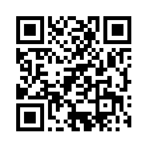 他以为简约会将所有的修士杀死二维码生成