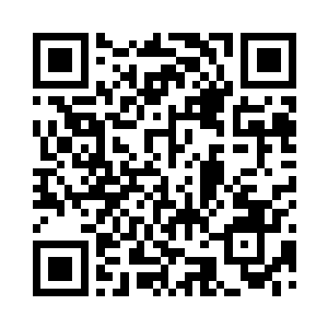 他以为自己在人族得了神域第一会武第二名二维码生成