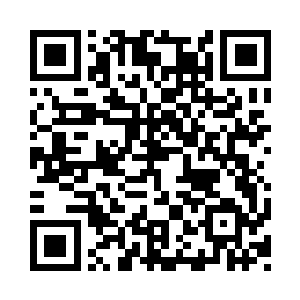 他以为自己对那些家伙不会生出任何怀念二维码生成