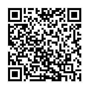 他以为自己已经有了新生活而她也应该会有她的生活二维码生成