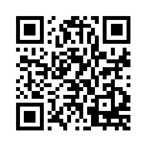 他以为自己要再度失去一任主人二维码生成