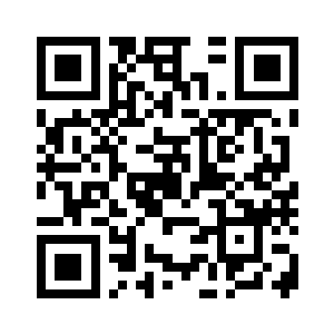 他以为苏林再次用出了瞬间移动二维码生成