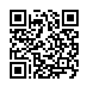 他以为见到张潇晗时他会激动二维码生成