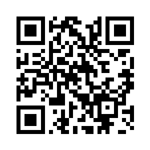 他以为许紫烟会开口质问寒丹二维码生成