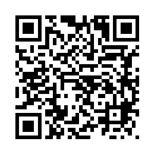 他以为赵小柔只是一个职业经理人二维码生成